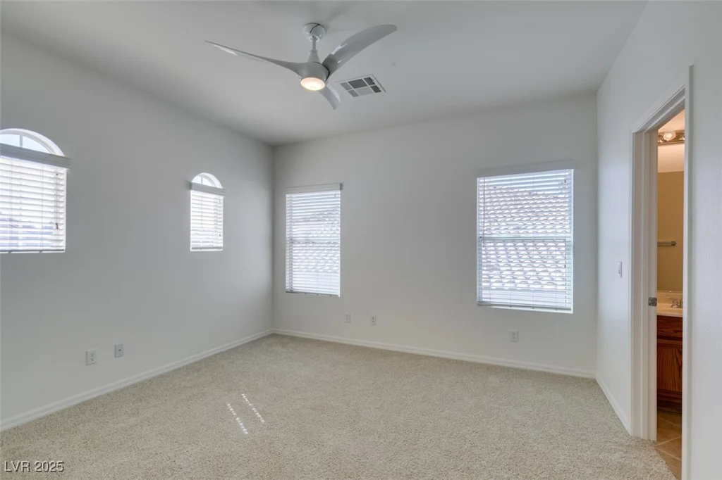 941 Armandito, Las Vegas, NV 89138