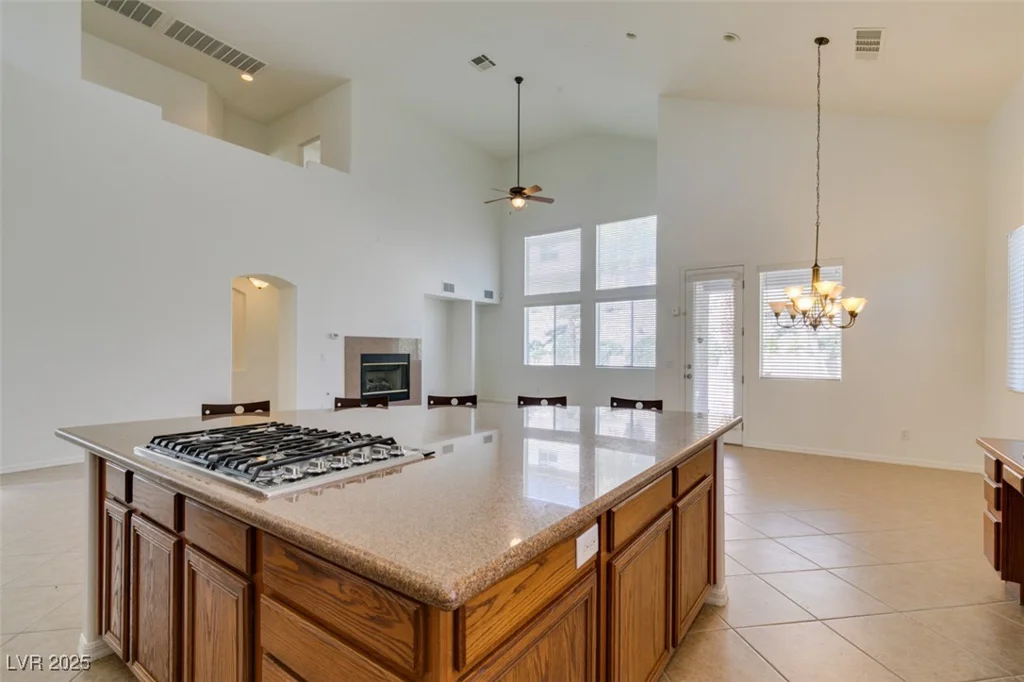 941 Armandito, Las Vegas, NV 89138