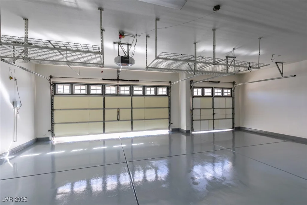 941 Armandito, Las Vegas, NV 89138