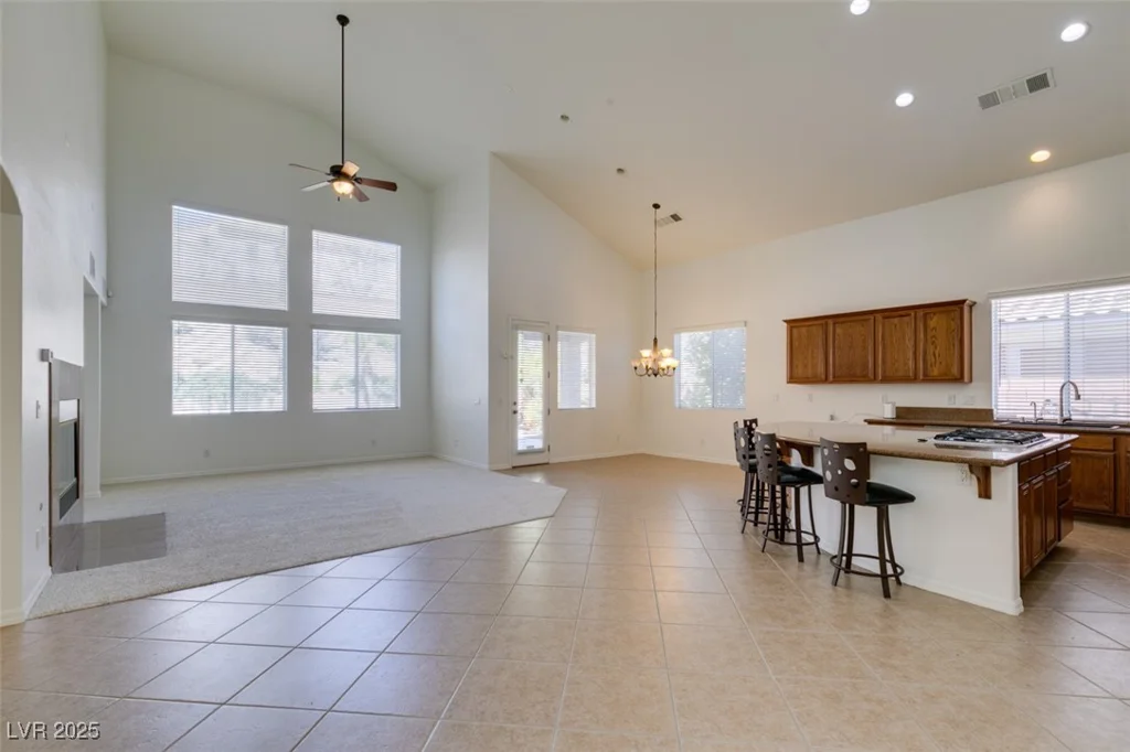 941 Armandito, Las Vegas, NV 89138