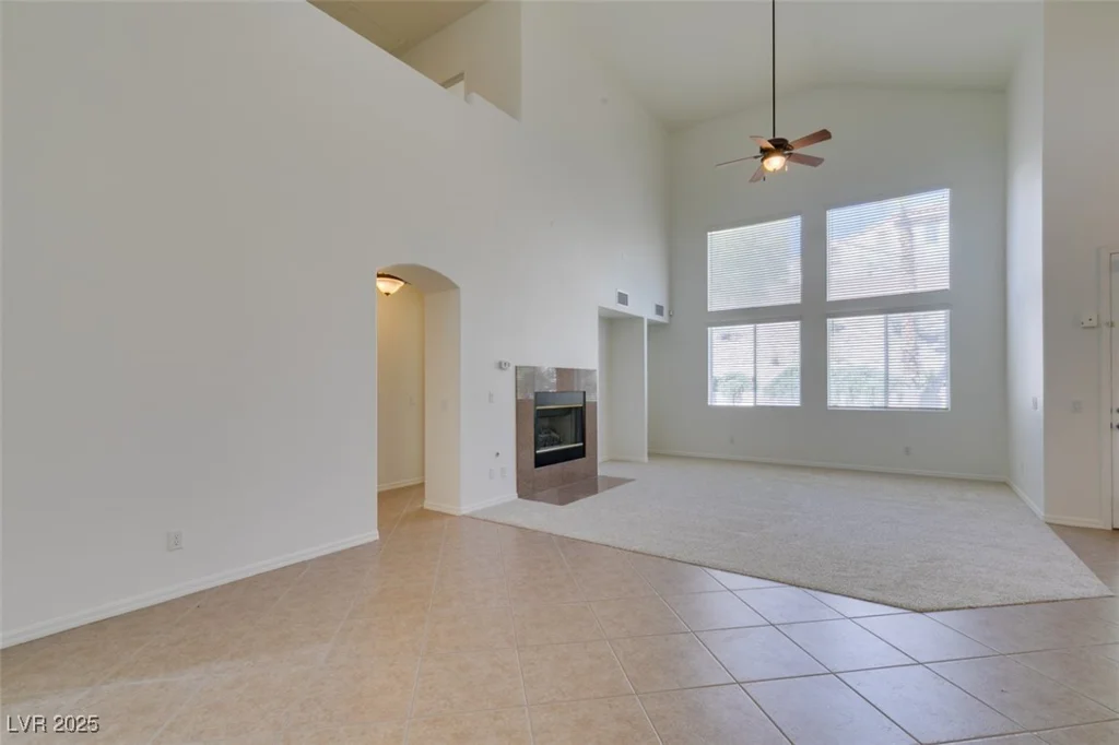 941 Armandito, Las Vegas, NV 89138