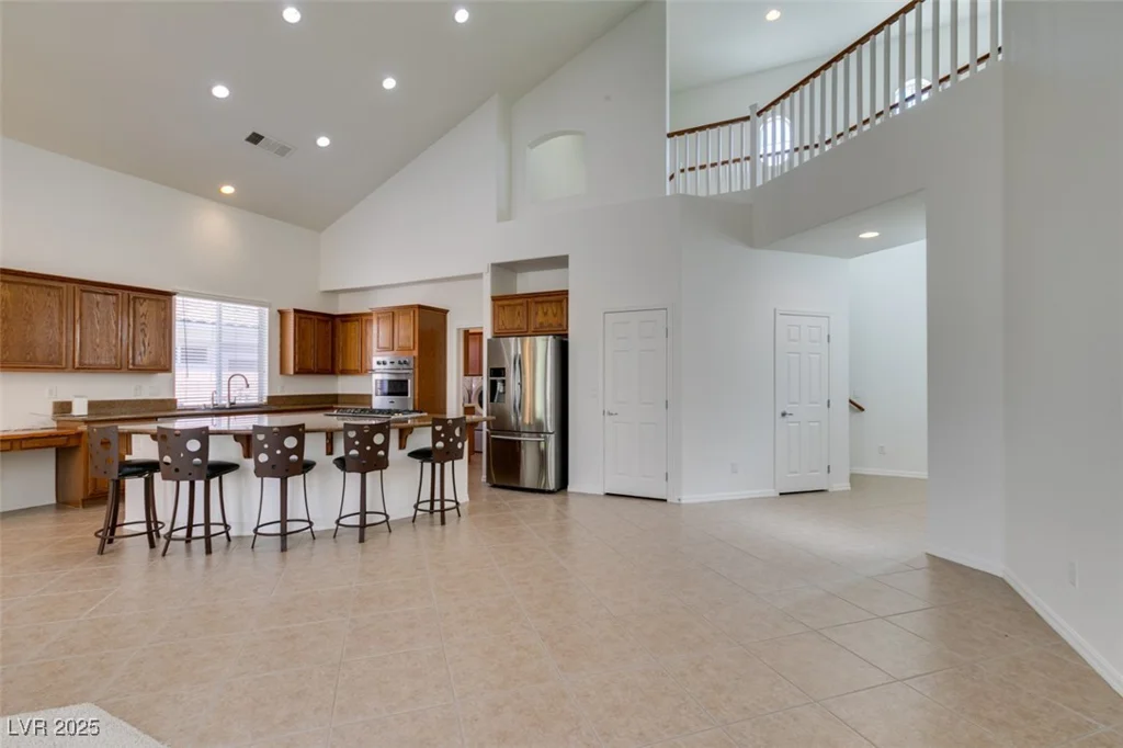 941 Armandito, Las Vegas, NV 89138