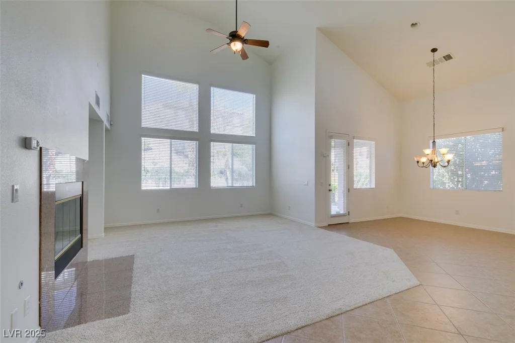 941 Armandito, Las Vegas, NV 89138