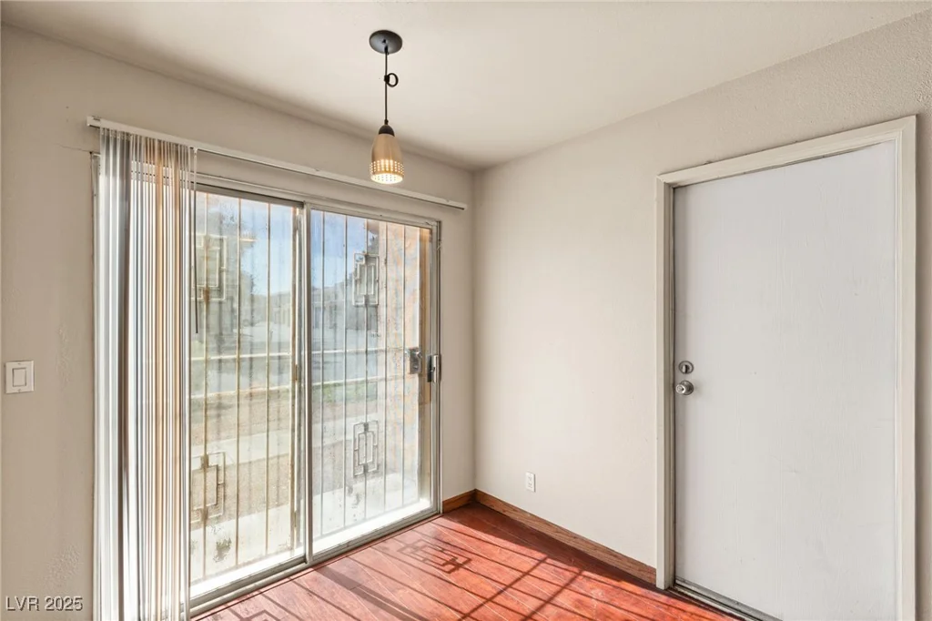 5166 Gray, Las Vegas, NV 89119