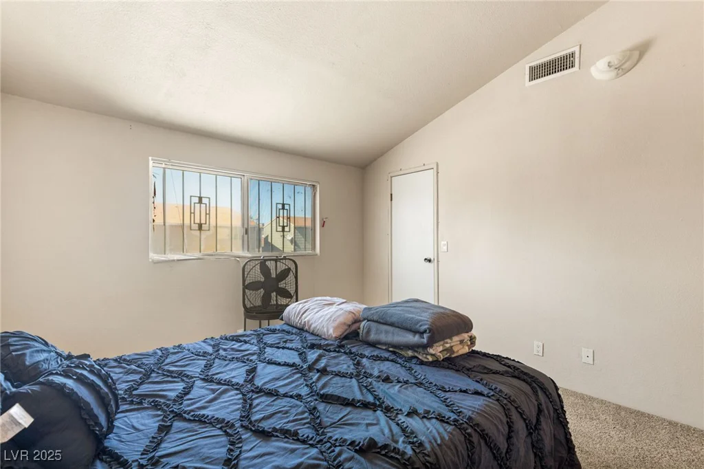 5166 Gray, Las Vegas, NV 89119
