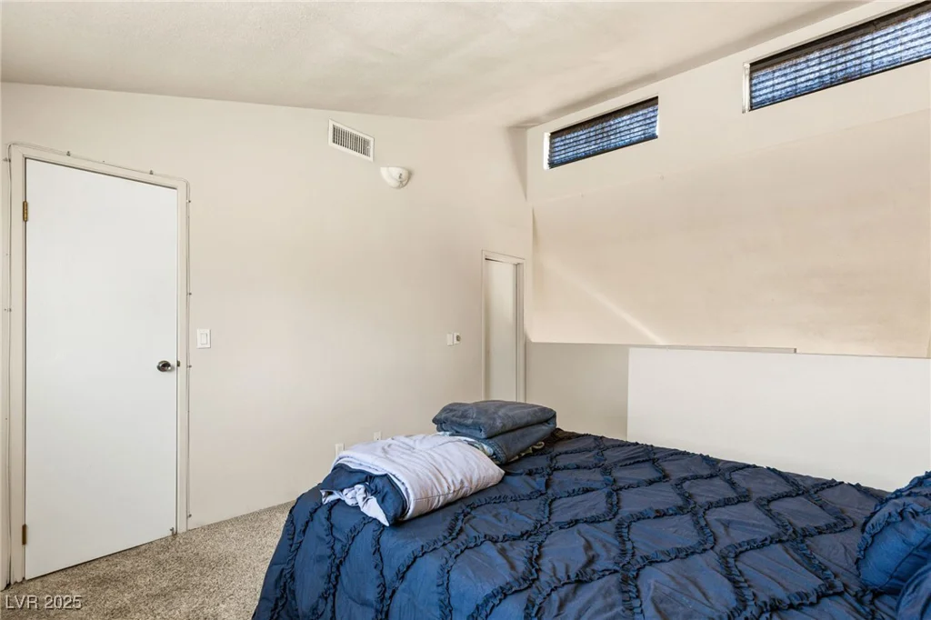 5166 Gray, Las Vegas, NV 89119