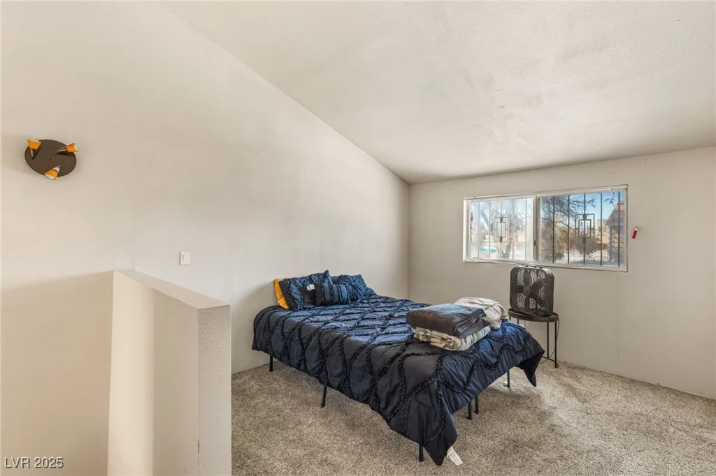 5166 Gray, Las Vegas, NV 89119