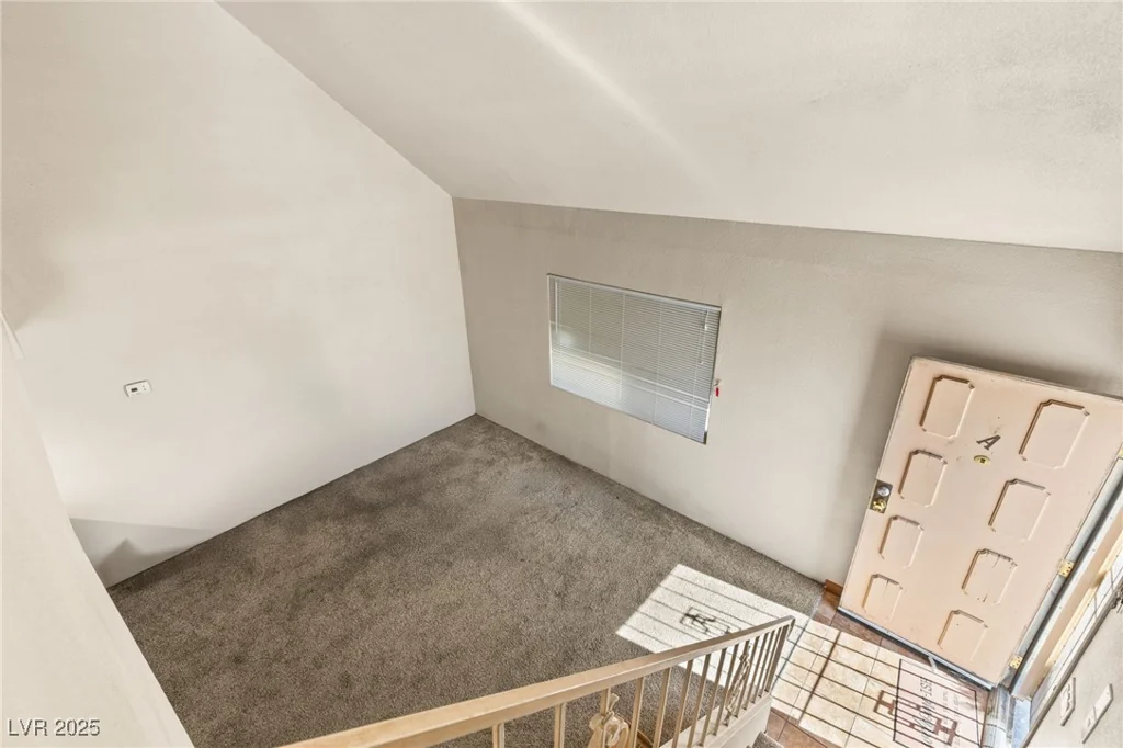 5166 Gray, Las Vegas, NV 89119