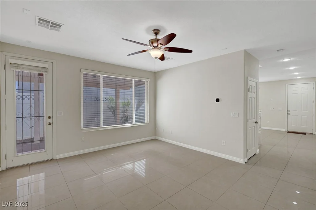 6190 Tillman Crest, Las Vegas, NV 89139