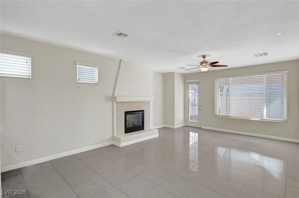 6190 Tillman Crest, Las Vegas, NV 89139