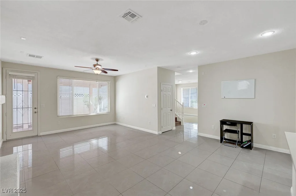 6190 Tillman Crest, Las Vegas, NV 89139