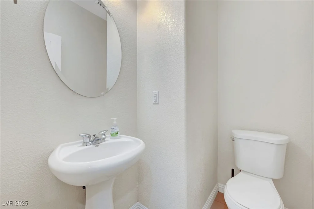 6190 Tillman Crest, Las Vegas, NV 89139