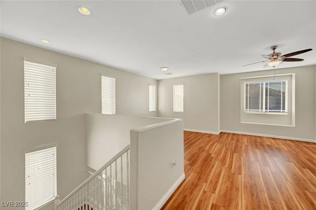 6190 Tillman Crest, Las Vegas, NV 89139