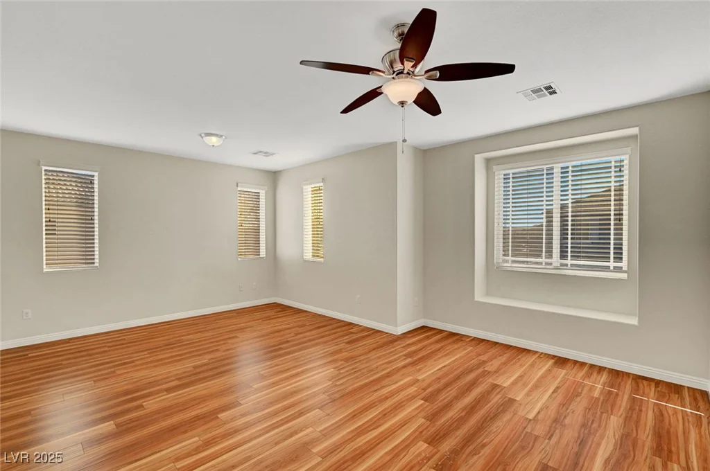 6190 Tillman Crest, Las Vegas, NV 89139