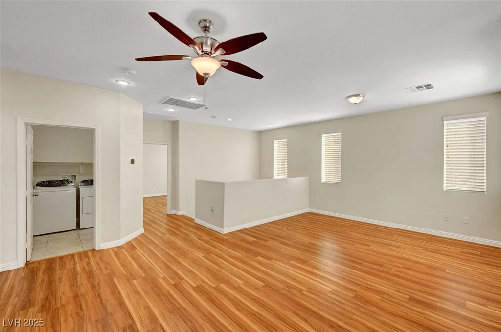 6190 Tillman Crest, Las Vegas, NV 89139