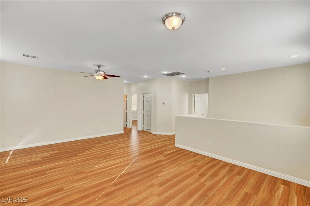 6190 Tillman Crest, Las Vegas, NV 89139