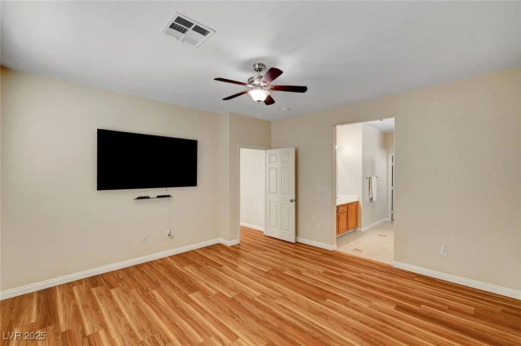 6190 Tillman Crest, Las Vegas, NV 89139