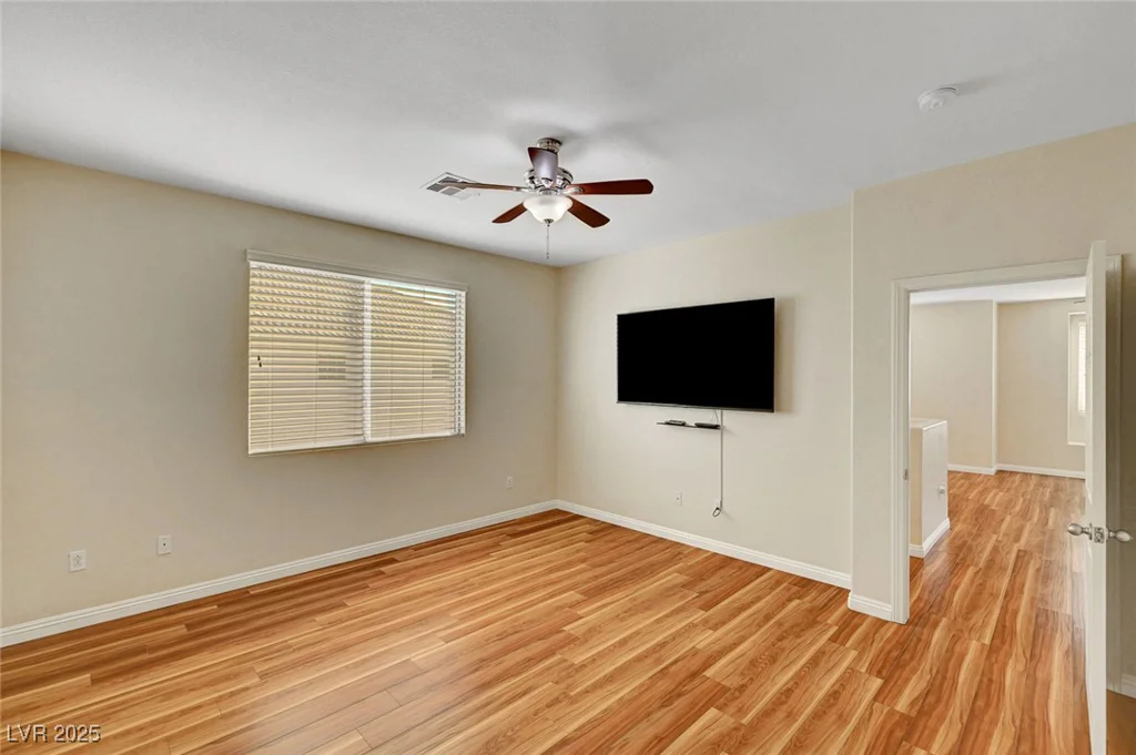 6190 Tillman Crest, Las Vegas, NV 89139