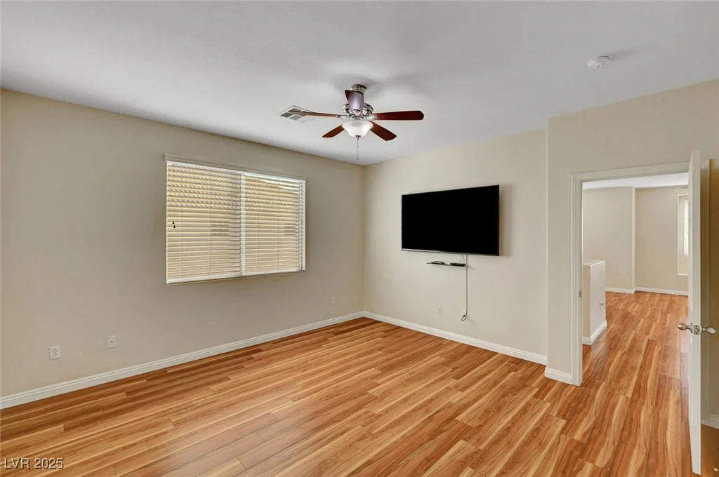 6190 Tillman Crest, Las Vegas, NV 89139
