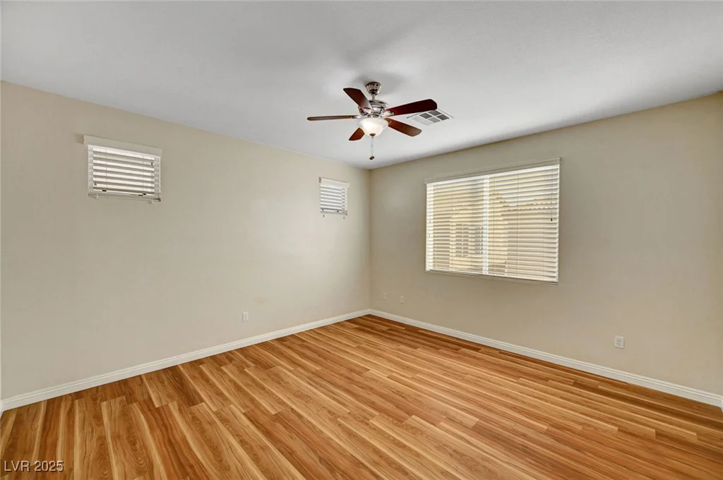 6190 Tillman Crest, Las Vegas, NV 89139