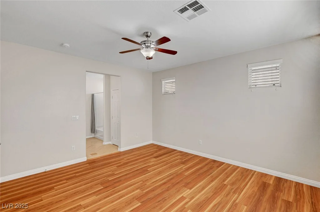 6190 Tillman Crest, Las Vegas, NV 89139