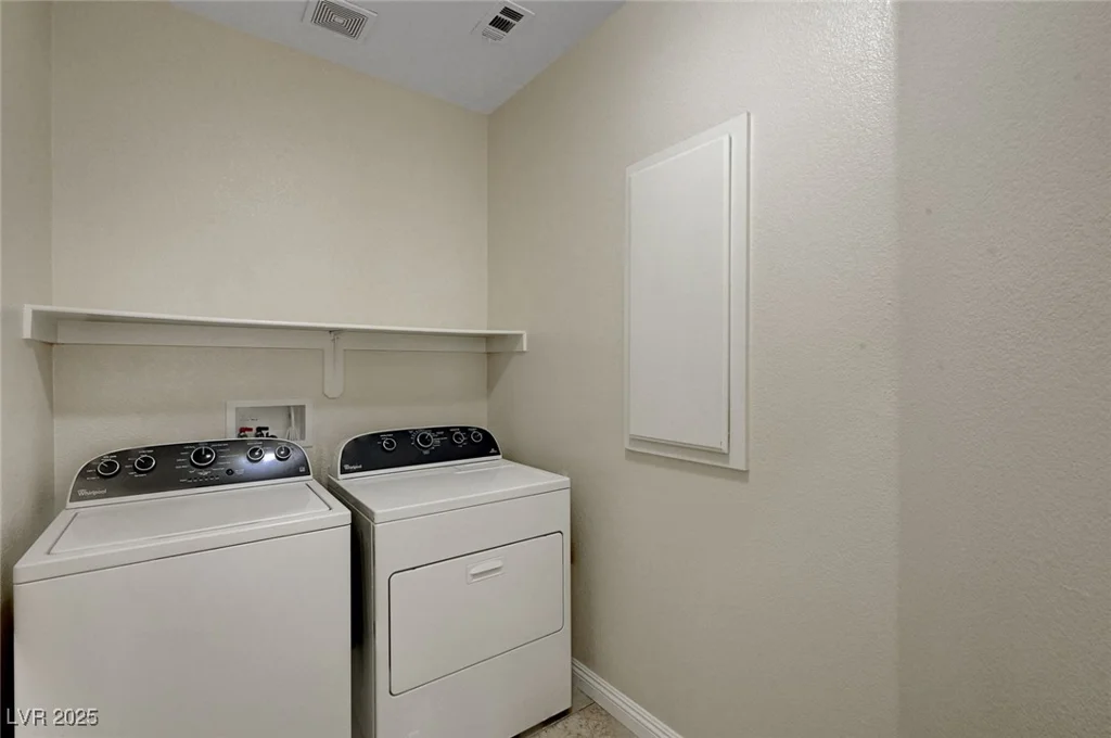 6190 Tillman Crest, Las Vegas, NV 89139