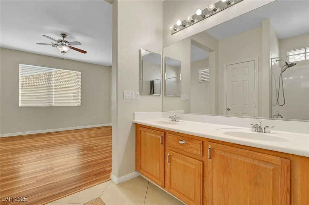 6190 Tillman Crest, Las Vegas, NV 89139