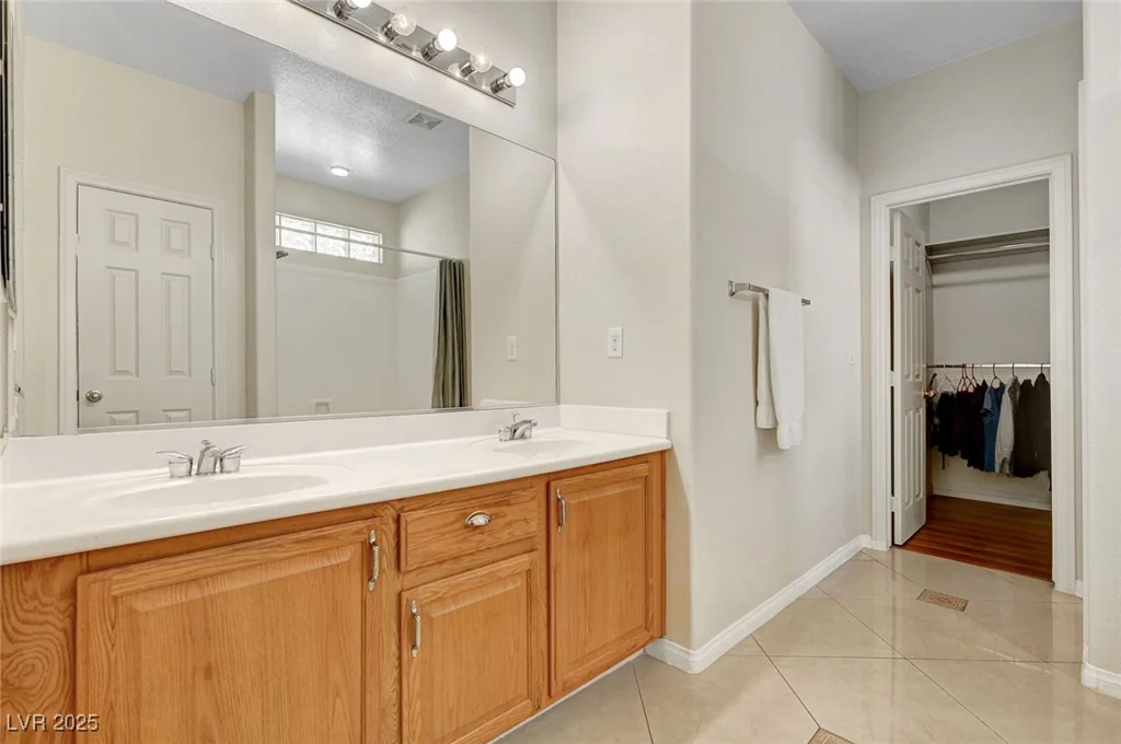 6190 Tillman Crest, Las Vegas, NV 89139