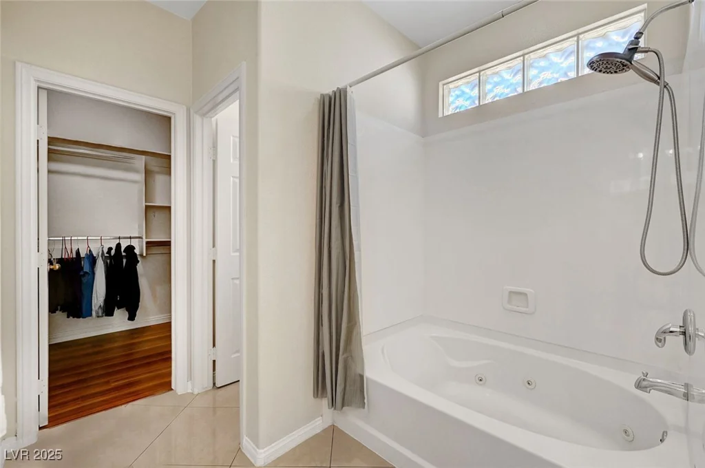 6190 Tillman Crest, Las Vegas, NV 89139