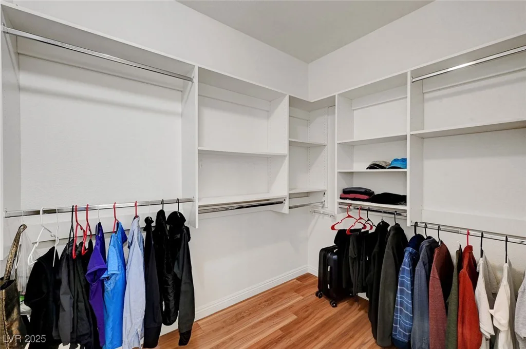 6190 Tillman Crest, Las Vegas, NV 89139