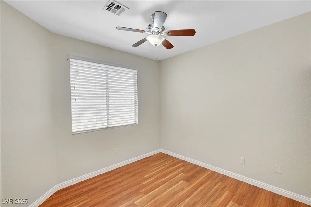 6190 Tillman Crest, Las Vegas, NV 89139