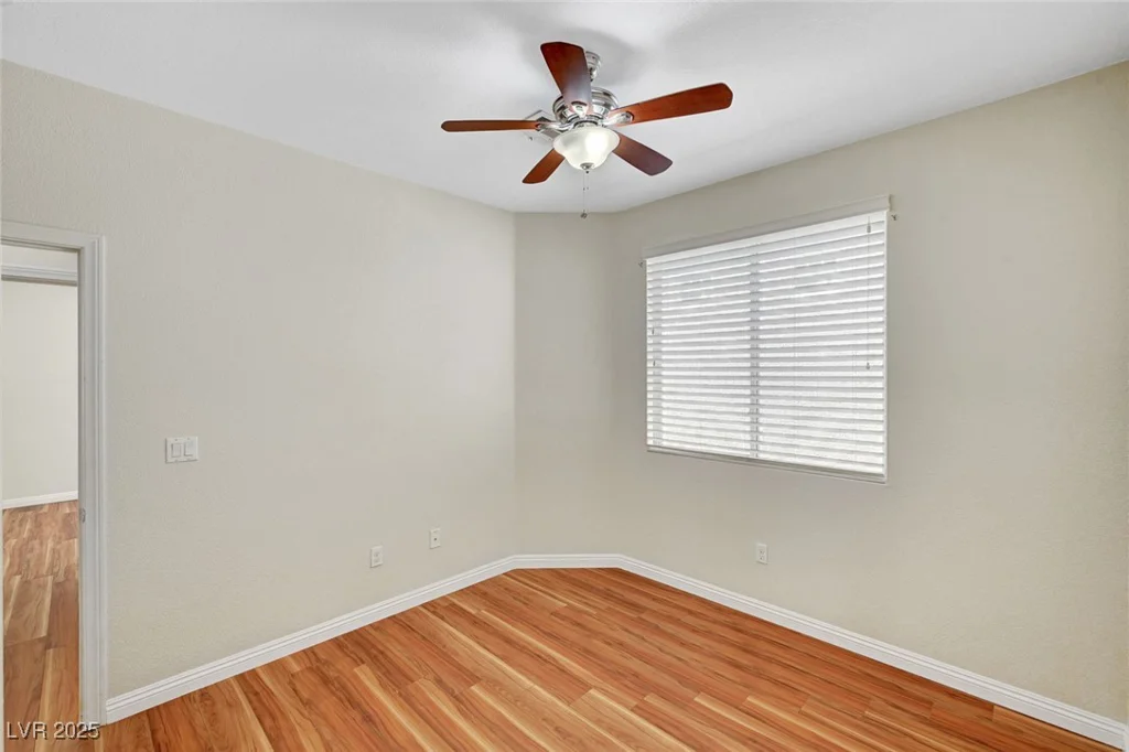 6190 Tillman Crest, Las Vegas, NV 89139