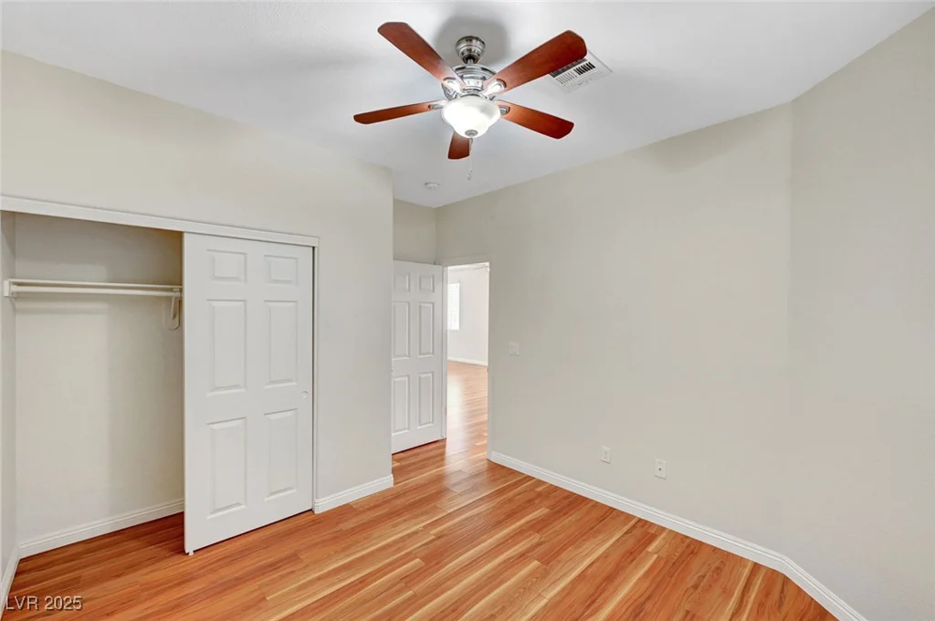 6190 Tillman Crest, Las Vegas, NV 89139