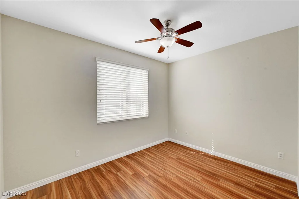 6190 Tillman Crest, Las Vegas, NV 89139