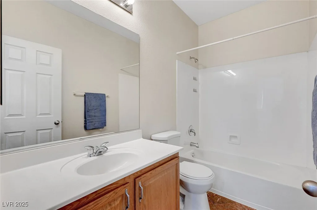 6190 Tillman Crest, Las Vegas, NV 89139