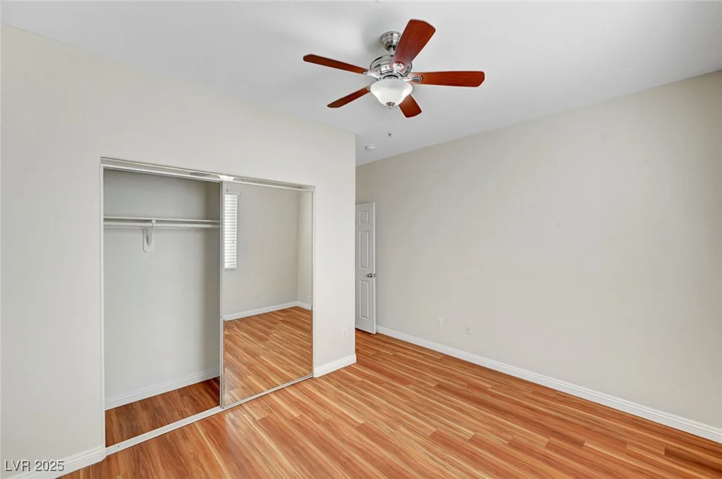 6190 Tillman Crest, Las Vegas, NV 89139
