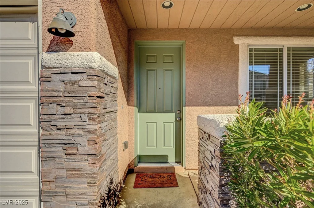 6190 Tillman Crest, Las Vegas, NV 89139