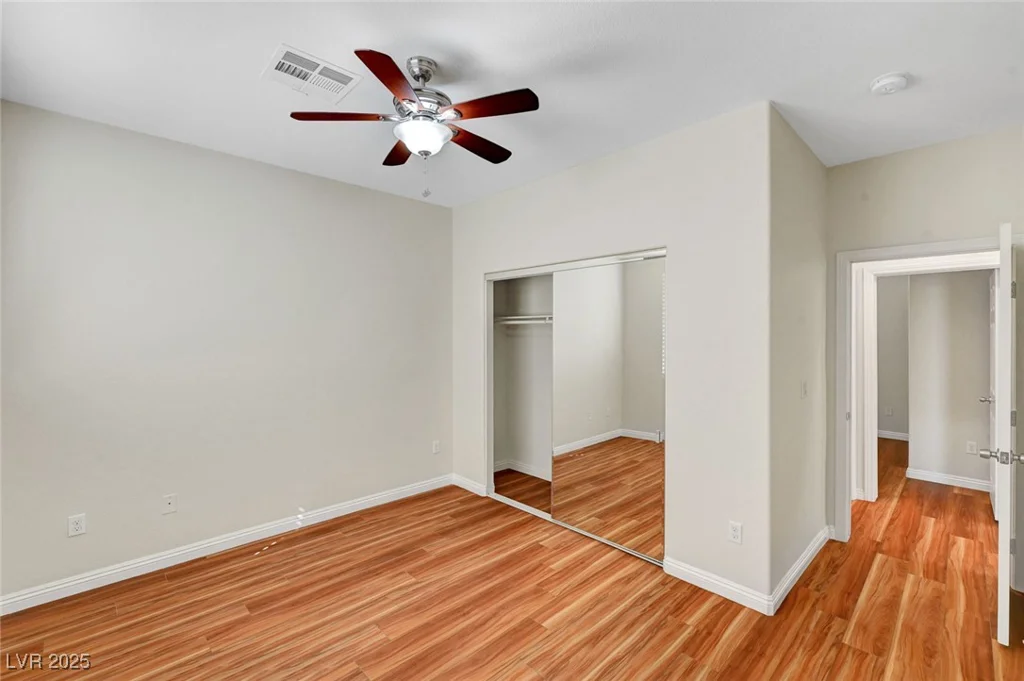 6190 Tillman Crest, Las Vegas, NV 89139
