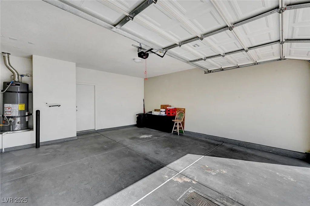 6190 Tillman Crest, Las Vegas, NV 89139
