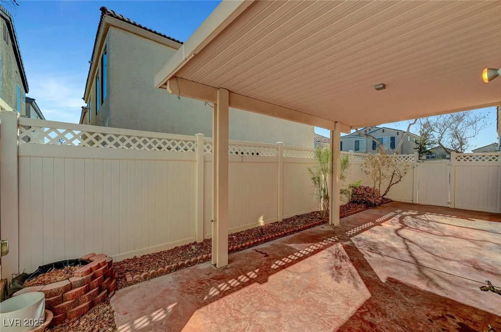 6190 Tillman Crest, Las Vegas, NV 89139