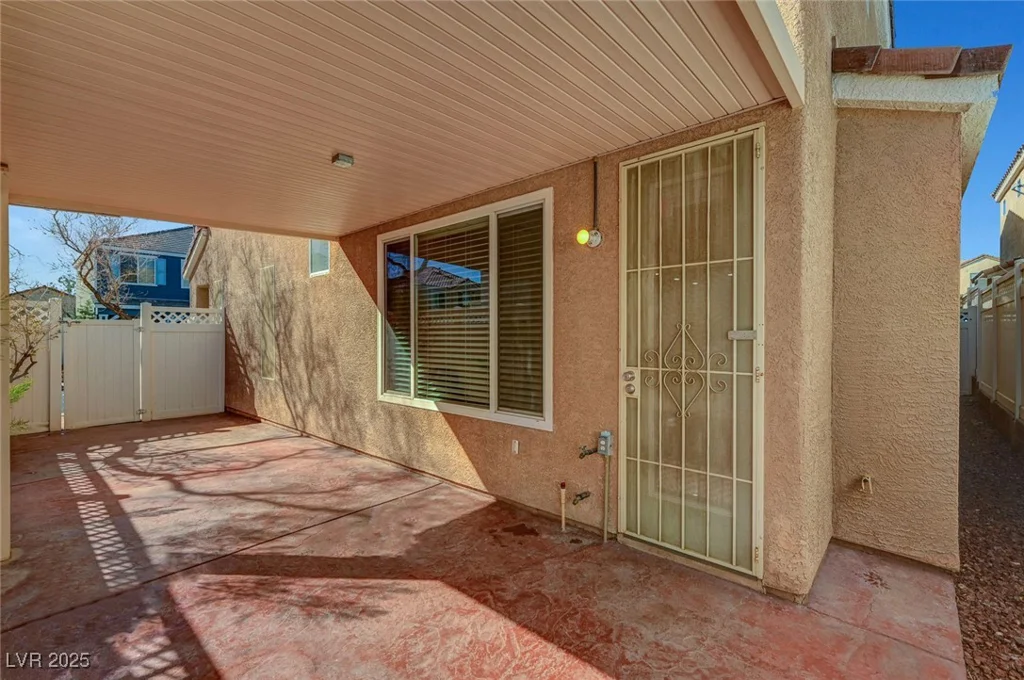 6190 Tillman Crest, Las Vegas, NV 89139
