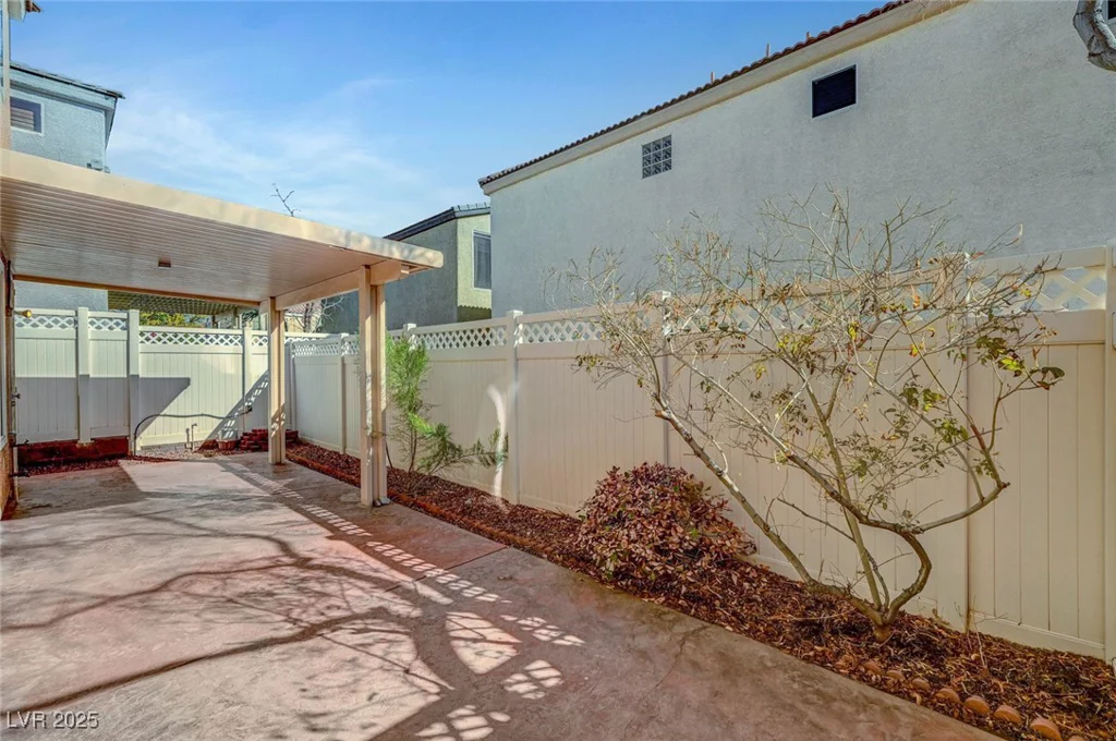6190 Tillman Crest, Las Vegas, NV 89139