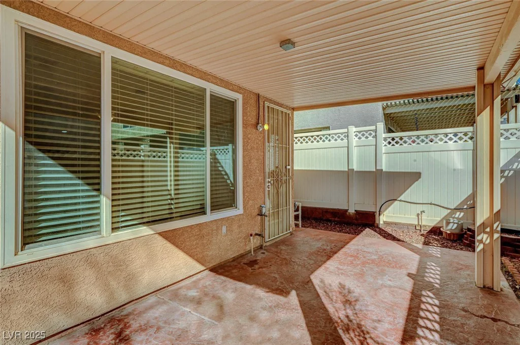 6190 Tillman Crest, Las Vegas, NV 89139