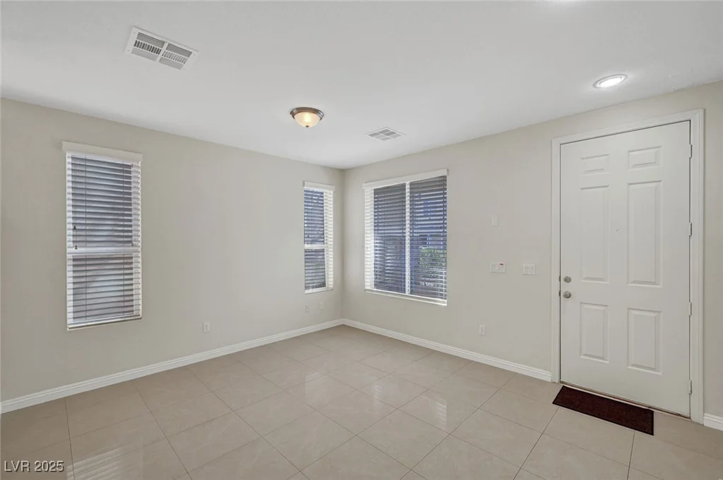 6190 Tillman Crest, Las Vegas, NV 89139
