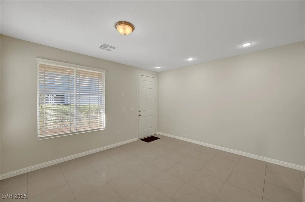 6190 Tillman Crest, Las Vegas, NV 89139