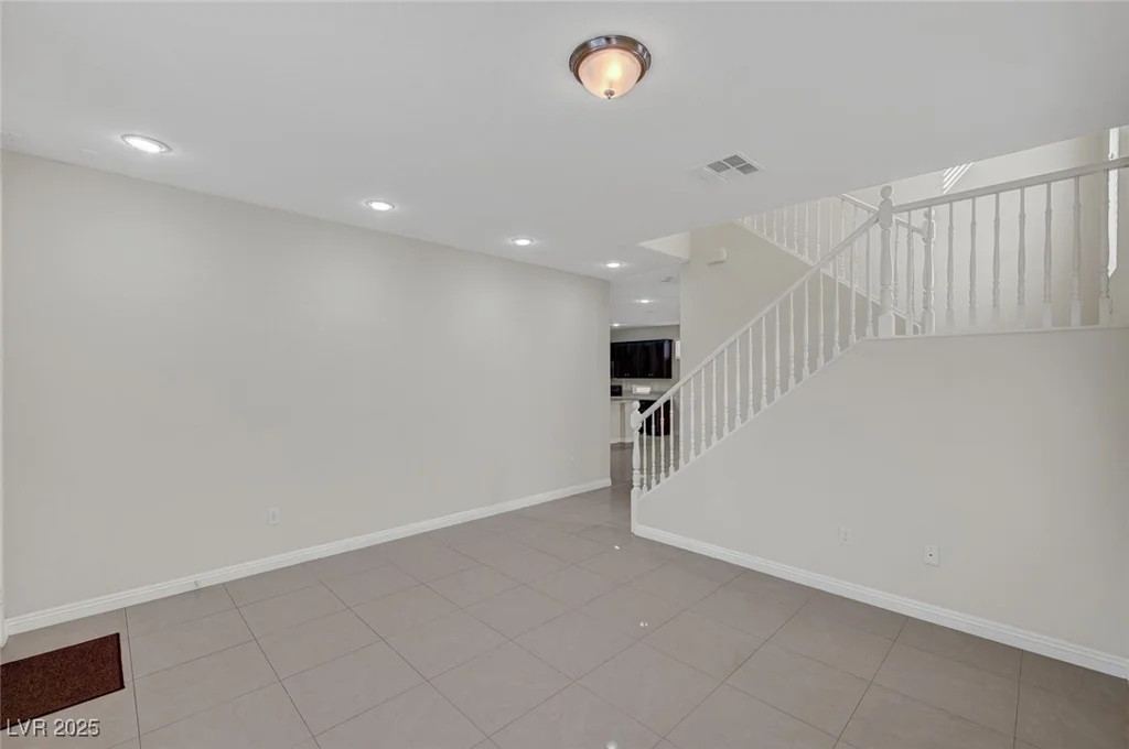 6190 Tillman Crest, Las Vegas, NV 89139