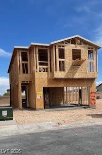 6604 Tumoulin, Las Vegas, NV 89148