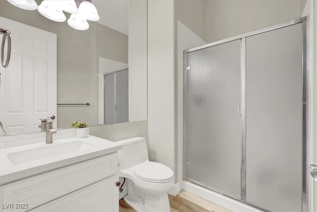11354 Merado Peak, Las Vegas, NV 89135