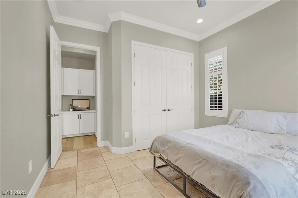 11354 Merado Peak, Las Vegas, NV 89135