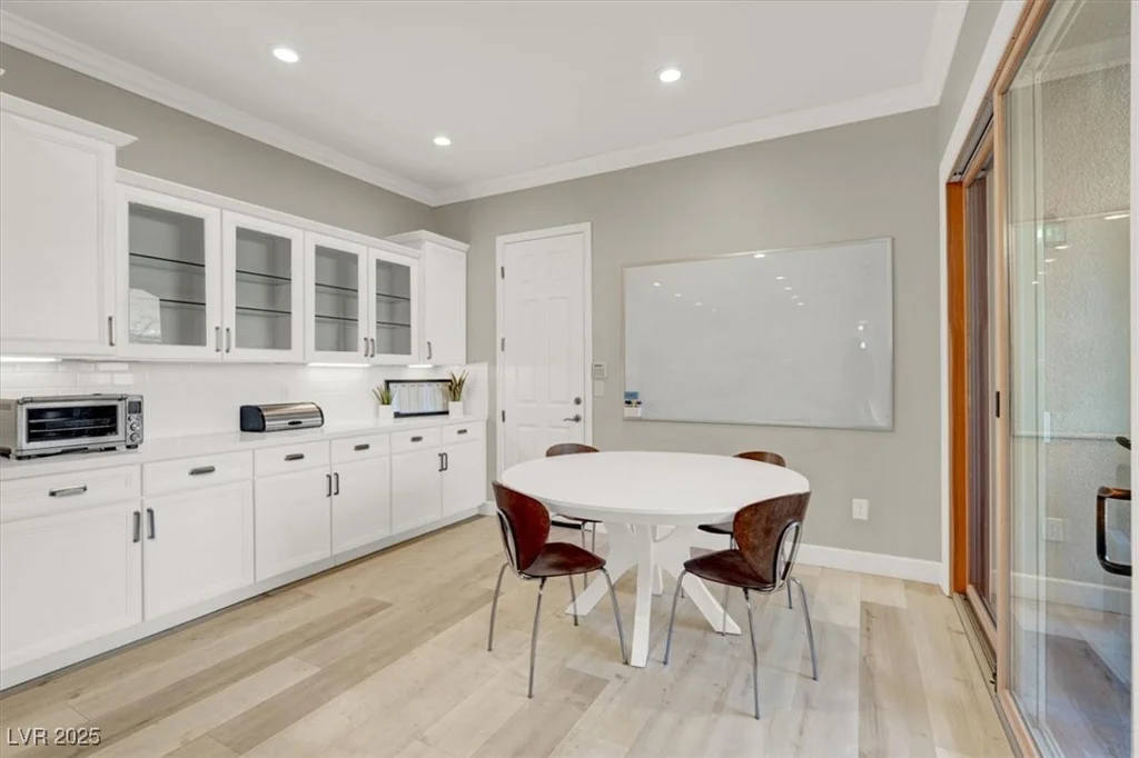 11354 Merado Peak, Las Vegas, NV 89135